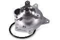 Pompa wodna do Chryslera, P2634, HEPU w ofercie sklepu e-autoparts.pl 